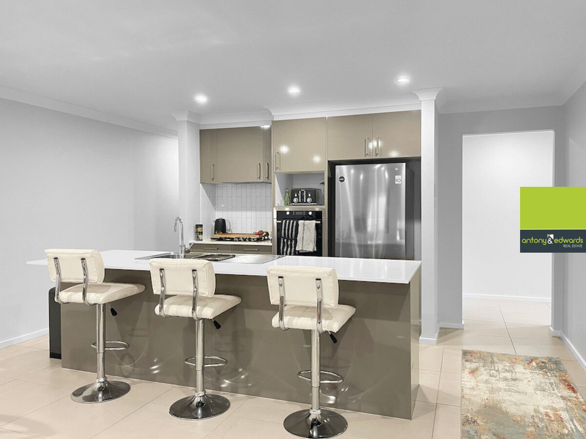 9 Walsh Drive, Goulburn NSW 2580, Goulburn - Thumbnail 2