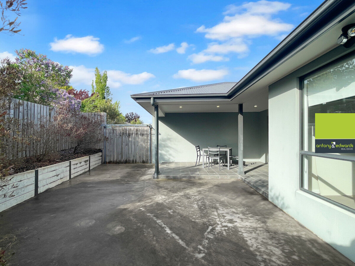 9 Walsh Drive, Goulburn NSW 2580, Goulburn - Thumbnail 4