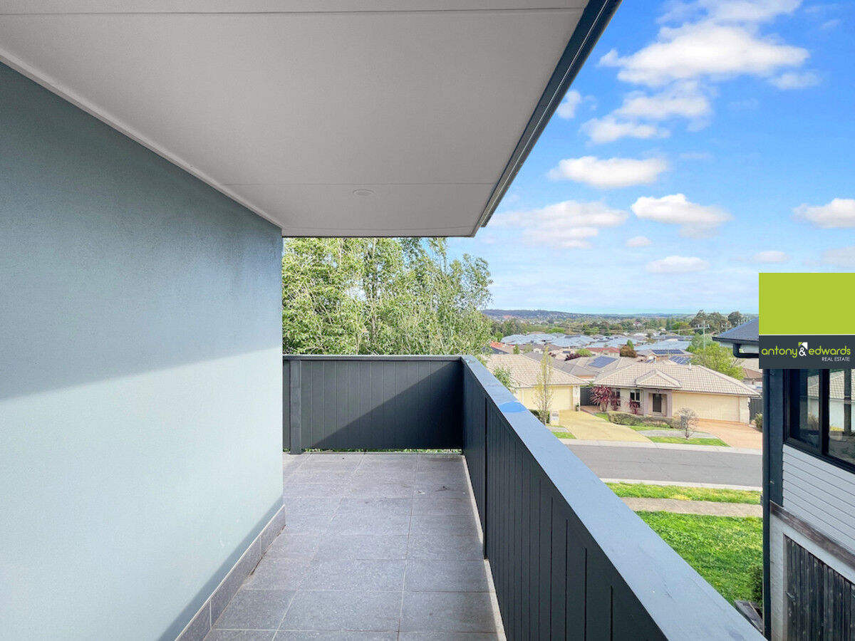 9 Walsh Drive, Goulburn NSW 2580, Goulburn - Thumbnail 7
