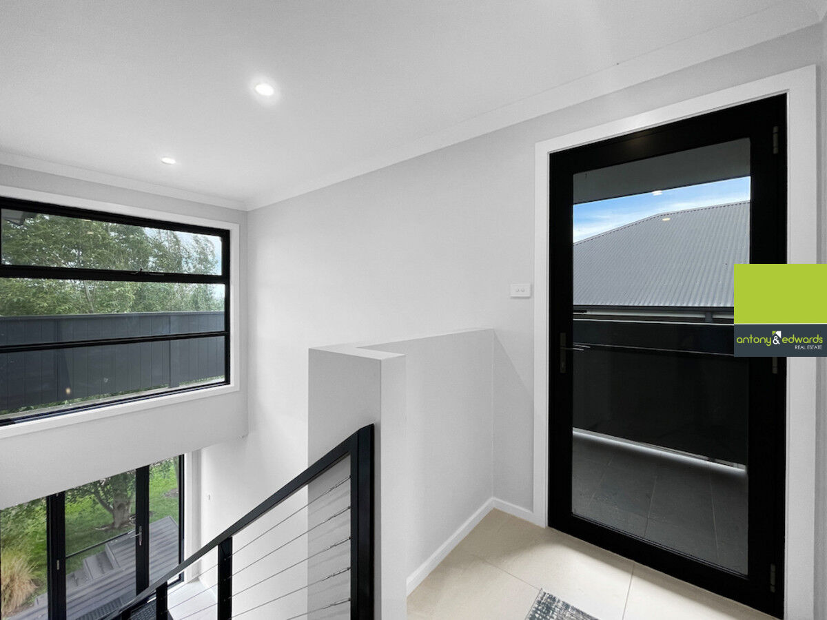 9 Walsh Drive, Goulburn NSW 2580, Goulburn - Thumbnail 6