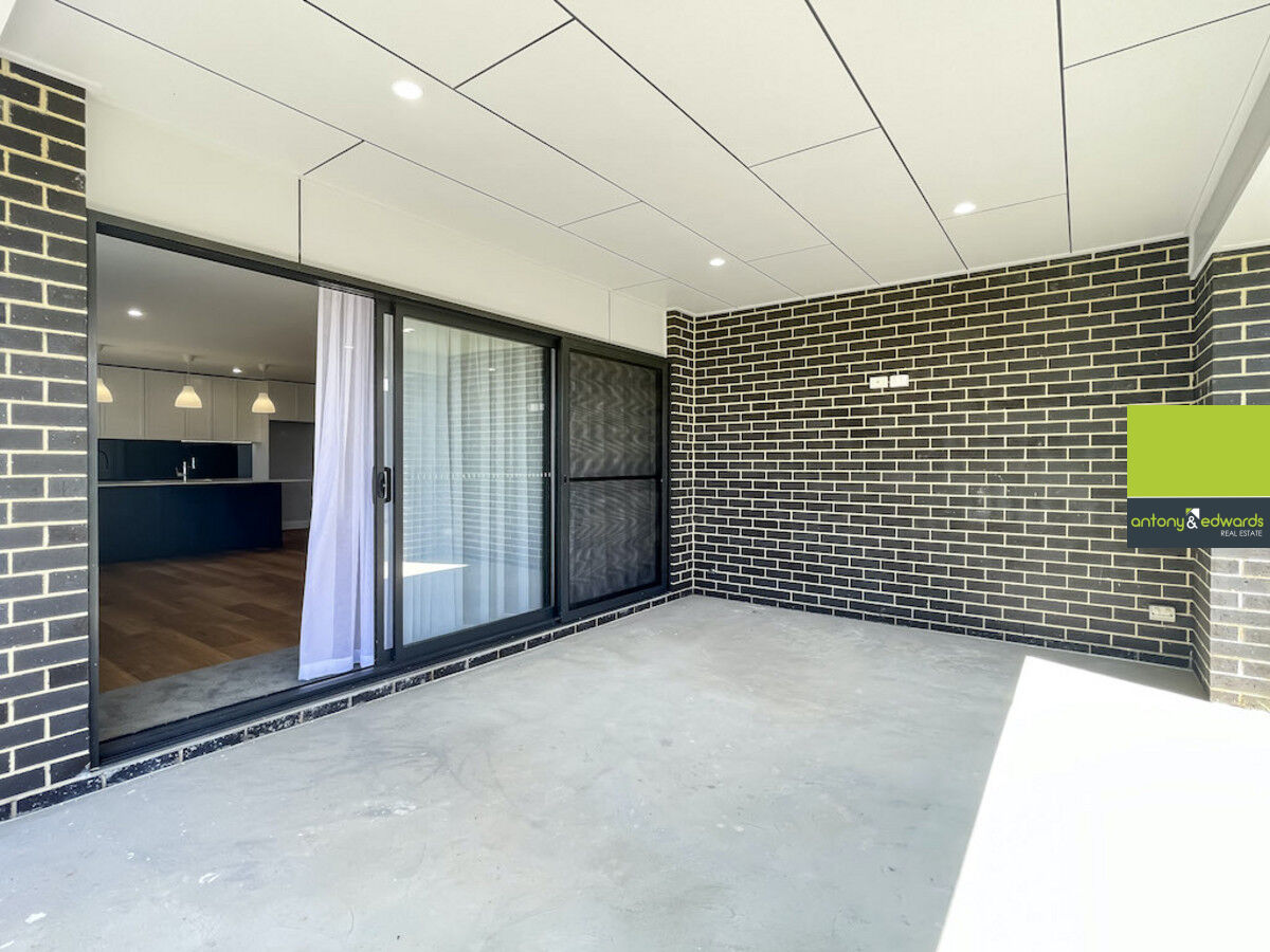 35 Carmella Drive, Goulburn NSW 2580, Goulburn - Thumbnail 4