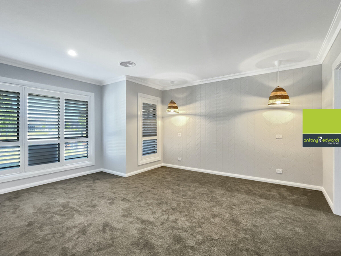 35 Carmella Drive, Goulburn NSW 2580, Goulburn - Thumbnail 5