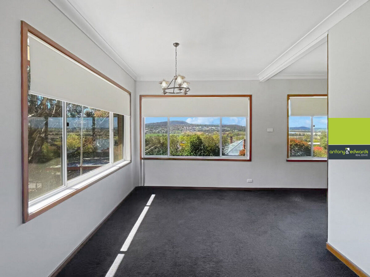 35 Ottiwell Street, Goulburn NSW 2580, Goulburn - Thumbnail 3