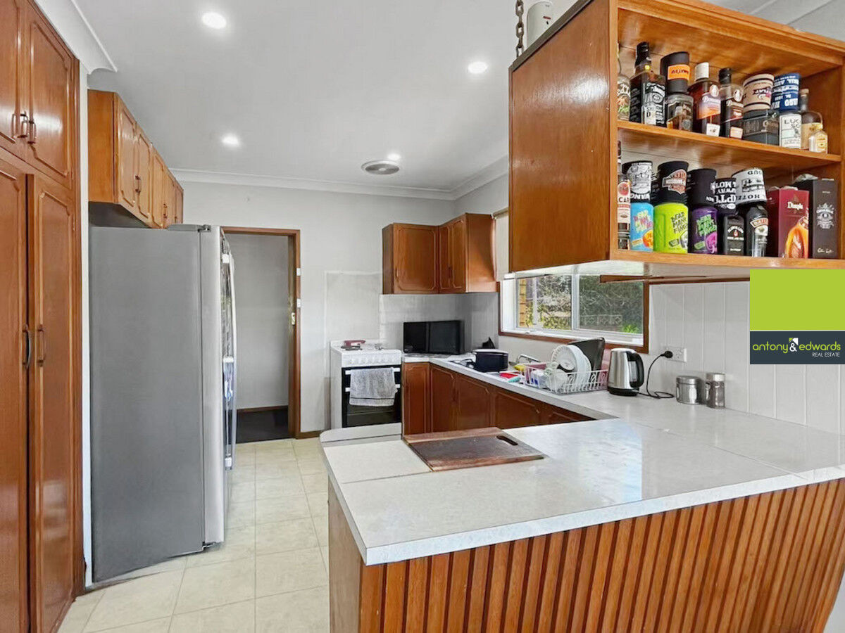 35 Ottiwell Street, Goulburn NSW 2580, Goulburn - Thumbnail 4