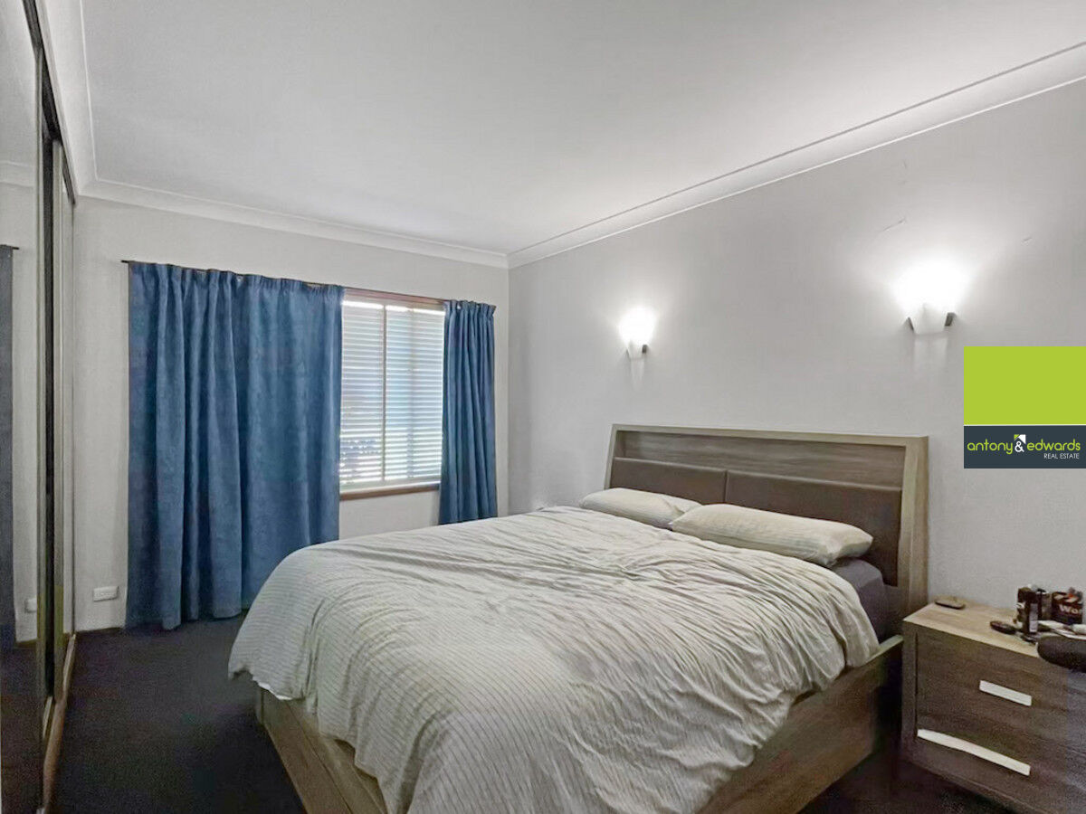 35 Ottiwell Street, Goulburn NSW 2580, Goulburn - Thumbnail 7