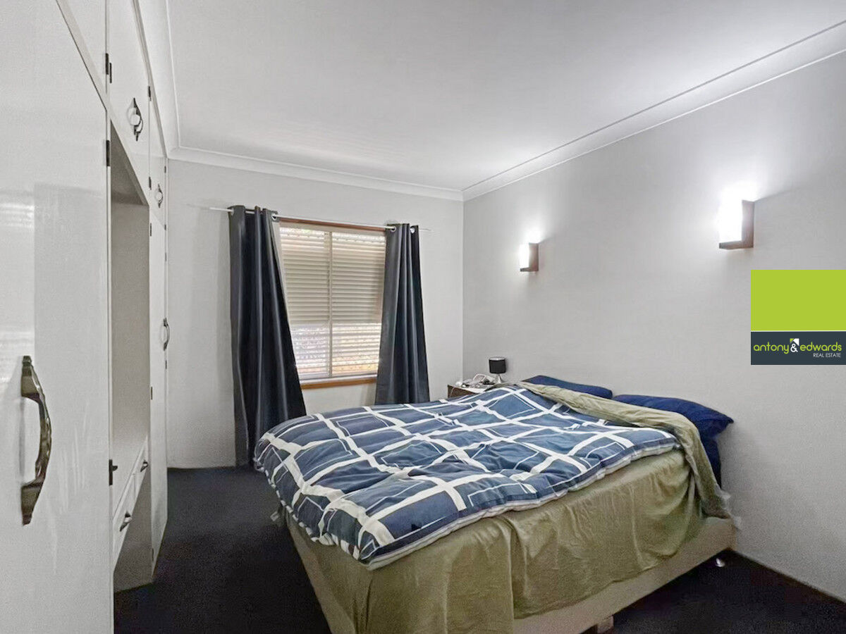 35 Ottiwell Street, Goulburn NSW 2580, Goulburn - Thumbnail 8