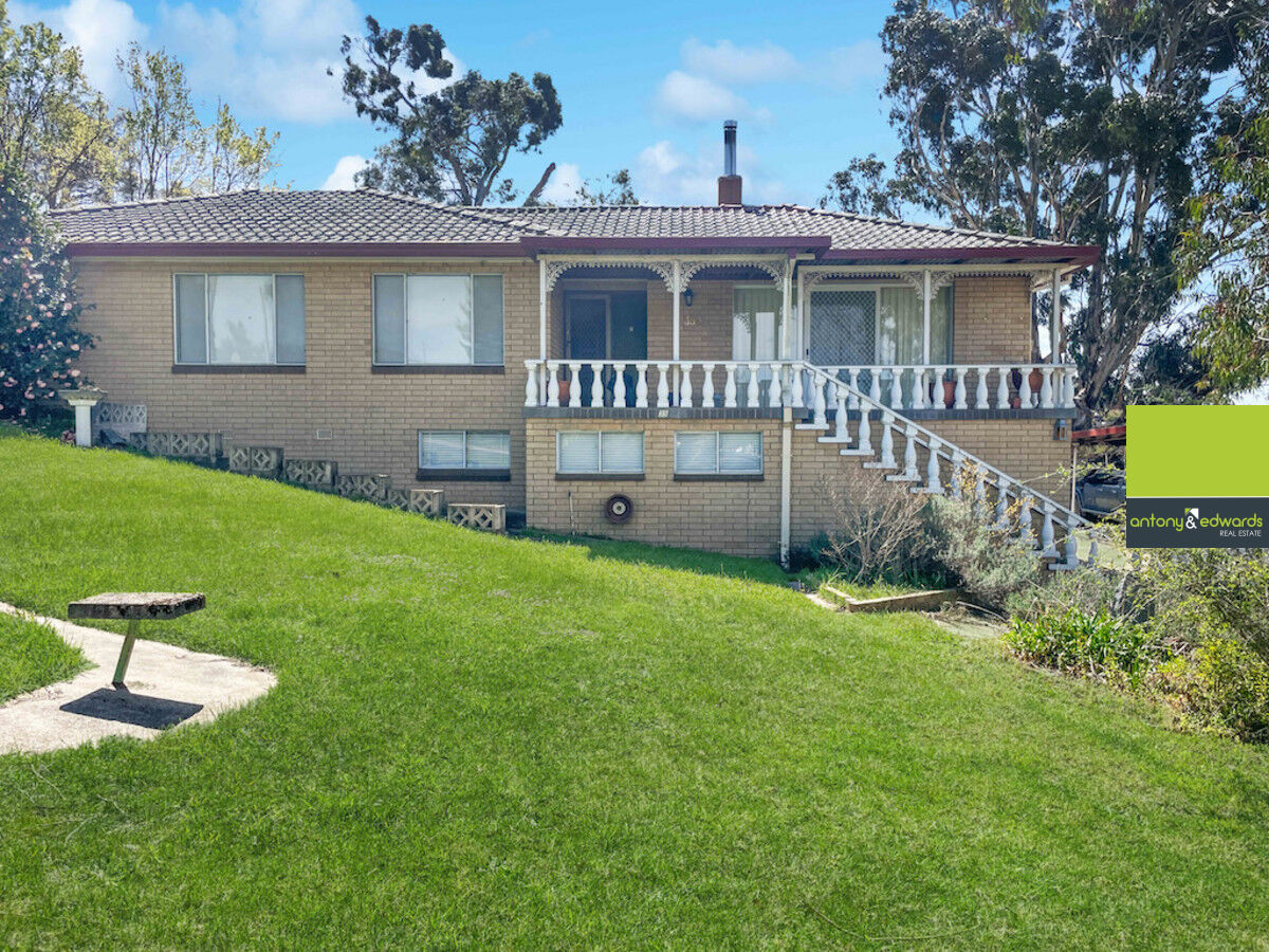 35 Ottiwell Street, Goulburn NSW 2580, Goulburn - Thumbnail 2