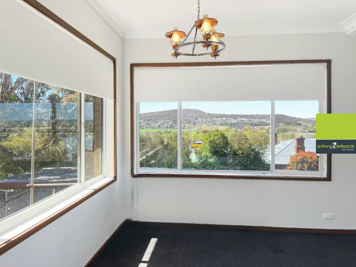 35 Ottiwell Street, Goulburn NSW 2580, Goulburn - Thumbnail 6