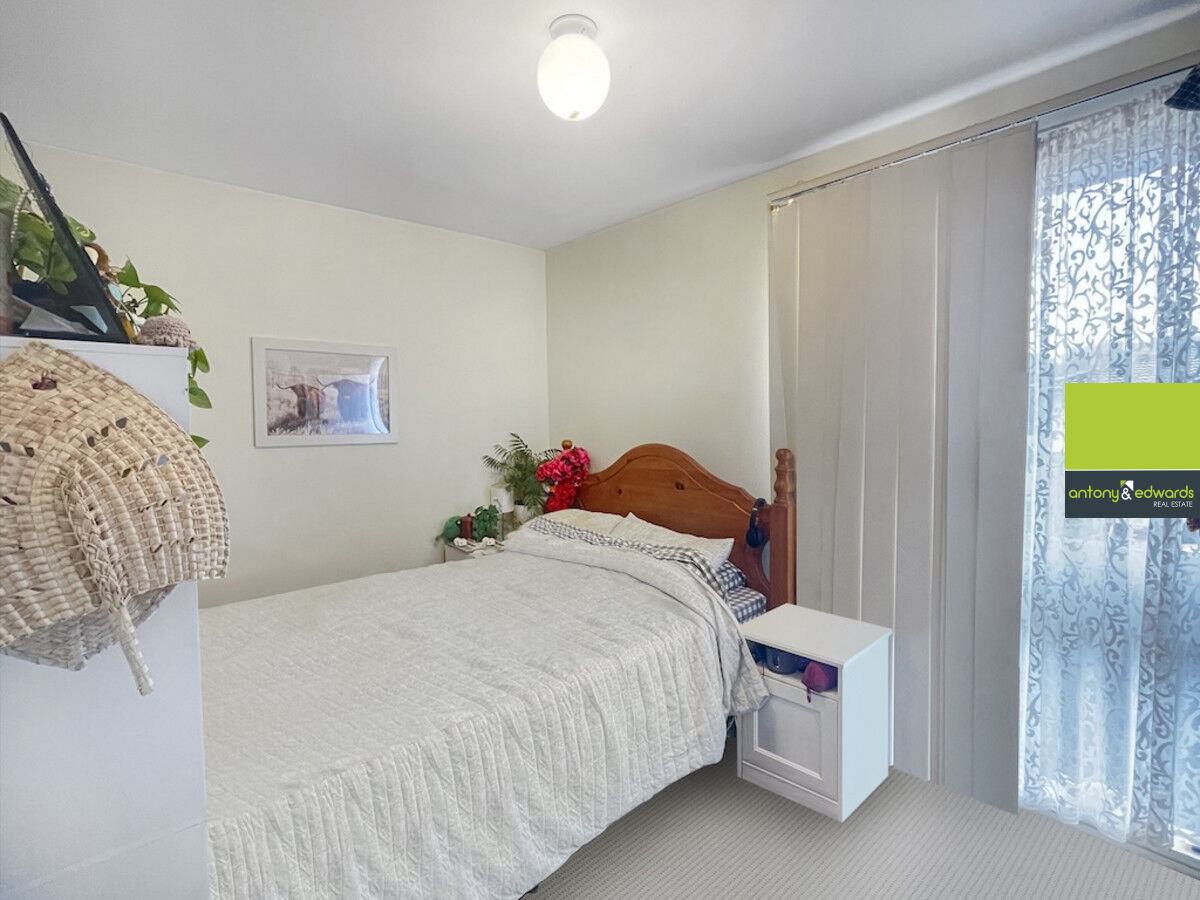 39 Gourock Avenue, Goulburn NSW 2580, Goulburn - Thumbnail 5