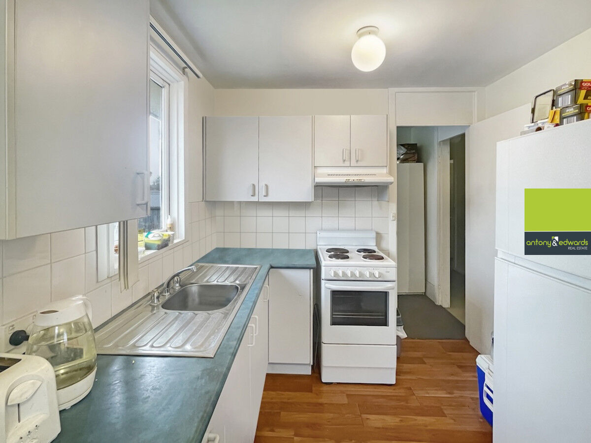 39 Gourock Avenue, Goulburn NSW 2580, Goulburn - Thumbnail 2