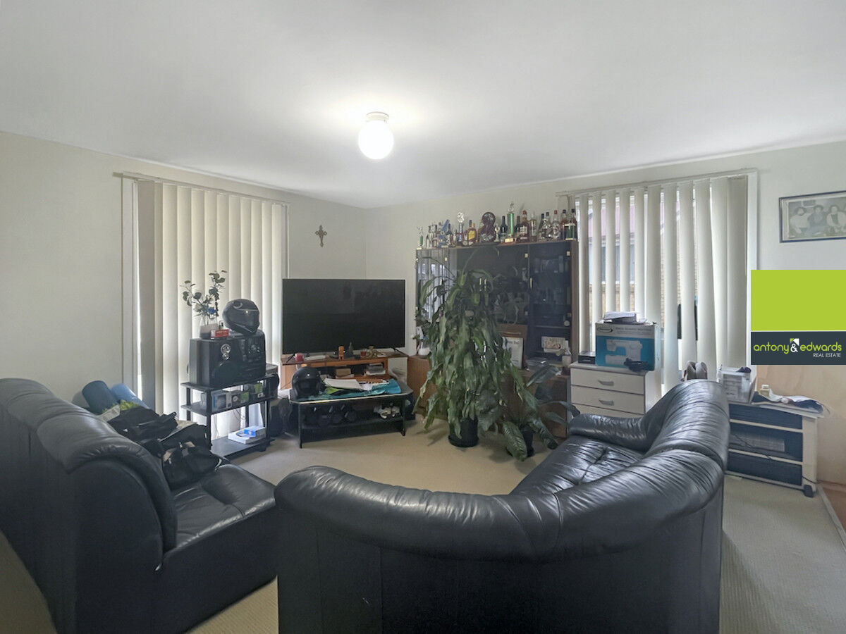 39 Gourock Avenue, Goulburn NSW 2580, Goulburn - Thumbnail 3