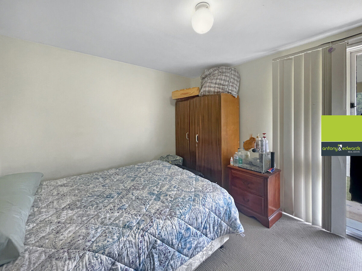 39 Gourock Avenue, Goulburn NSW 2580, Goulburn - Thumbnail 6