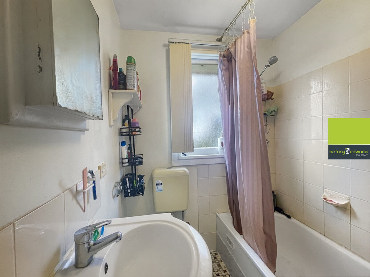 39 Gourock Avenue, Goulburn NSW 2580, Goulburn - Thumbnail 7