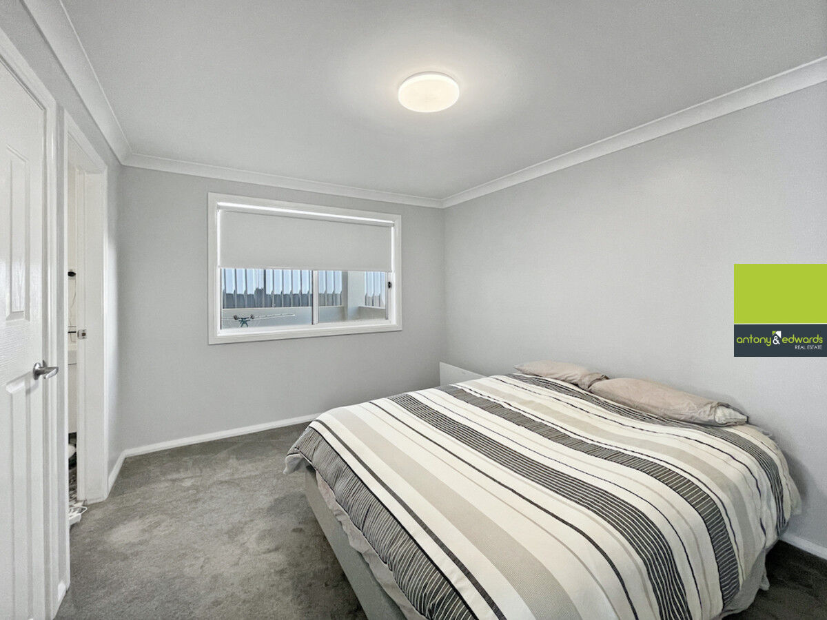 22 McGrath Place, Goulburn NSW 2580, Goulburn - Thumbnail 5