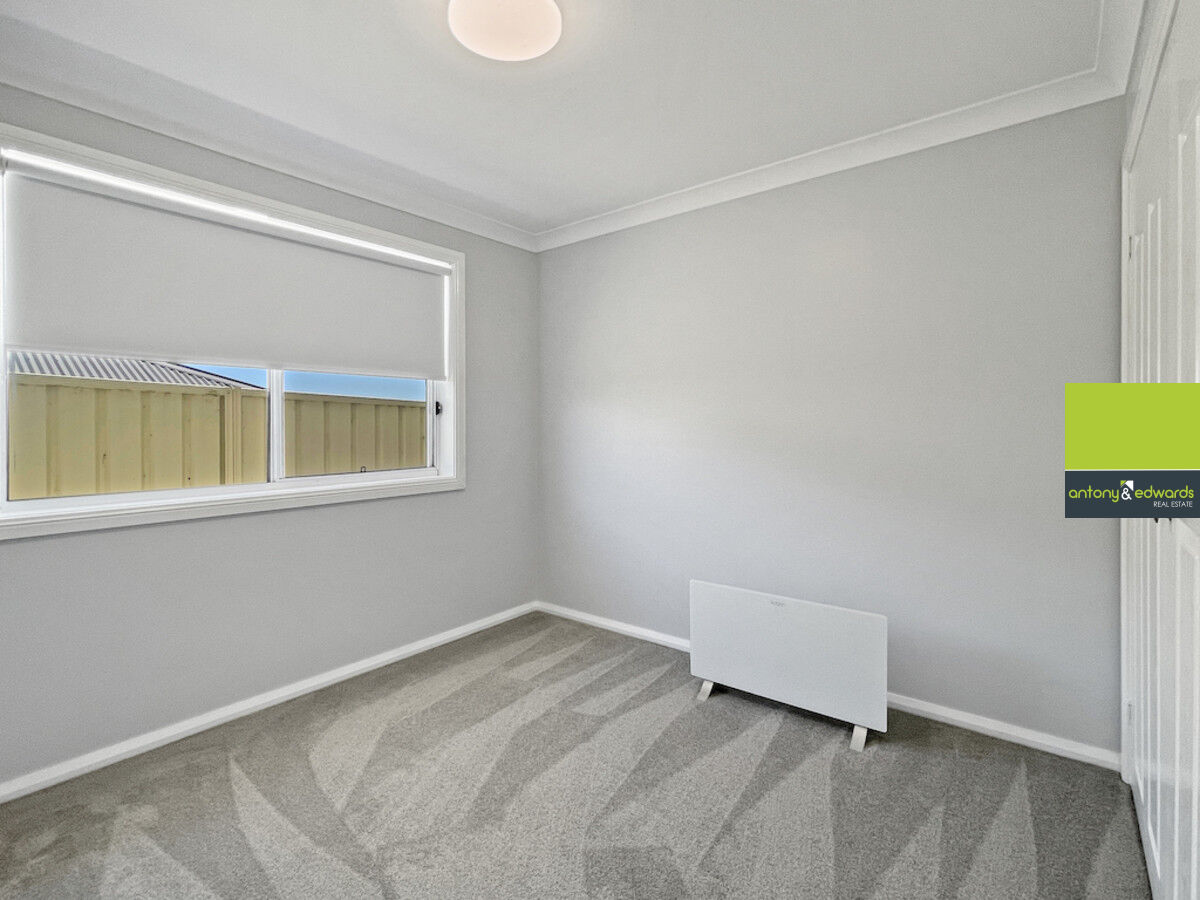 22 McGrath Place, Goulburn NSW 2580, Goulburn - Thumbnail 7