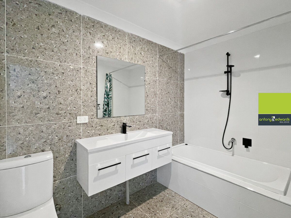 22 McGrath Place, Goulburn NSW 2580, Goulburn - Thumbnail 8