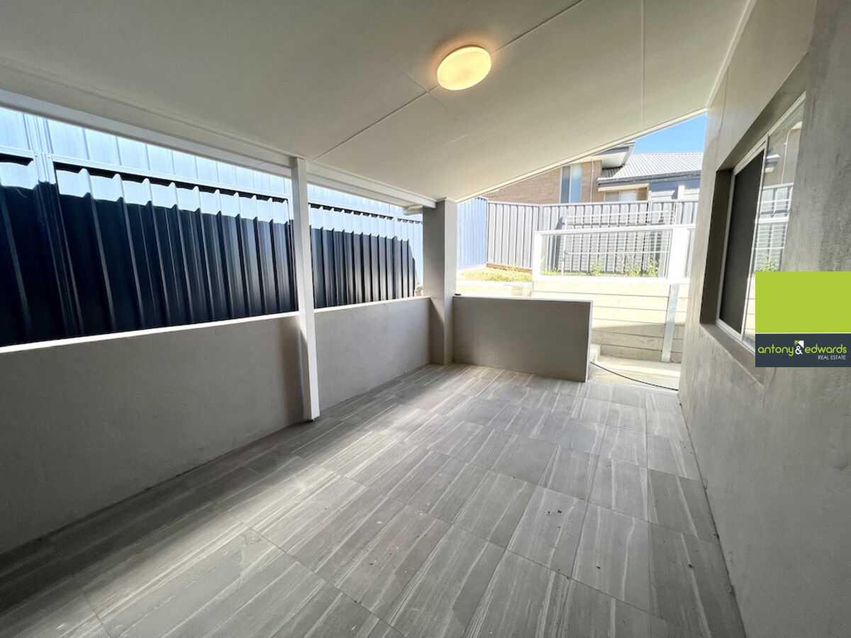 22 McGrath Place, Goulburn NSW 2580, Goulburn - Thumbnail 4