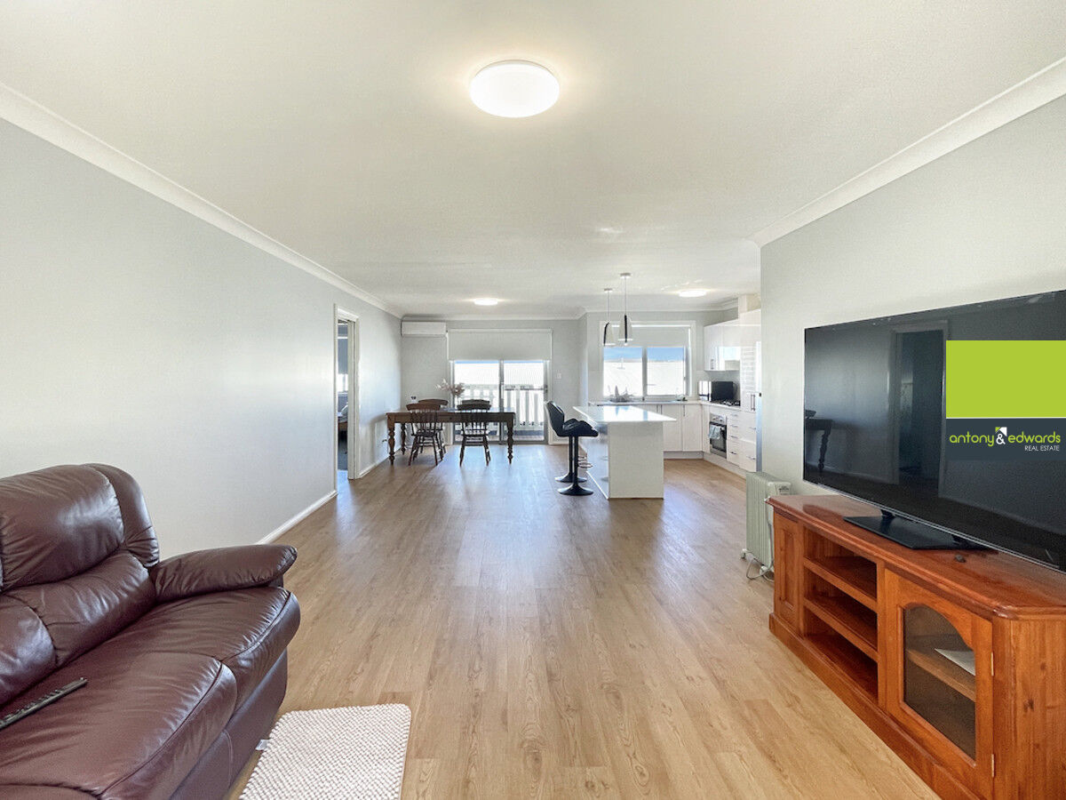 35 Fitzpatrick Street, Goulburn NSW 2580, Goulburn - Thumbnail 7