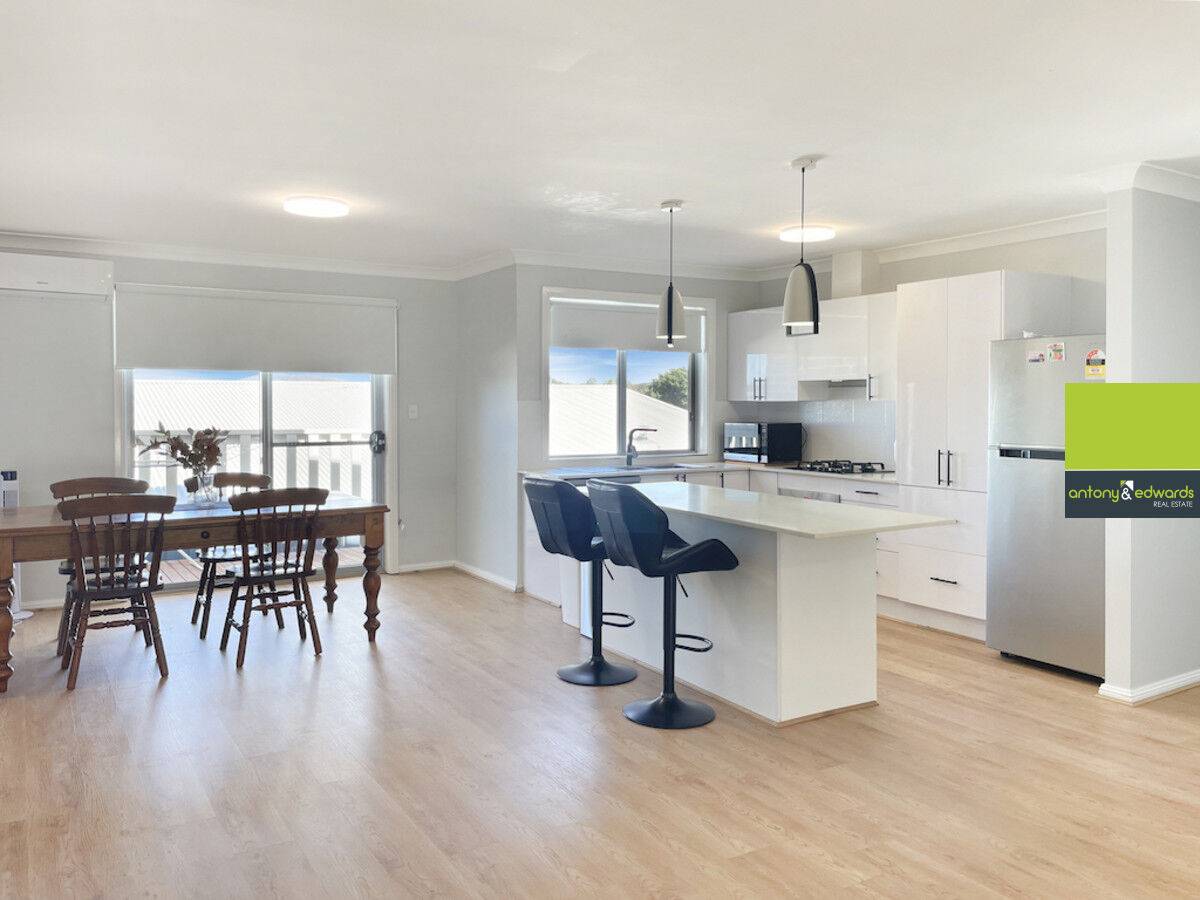 35 Fitzpatrick Street, Goulburn NSW 2580, Goulburn - Thumbnail 8
