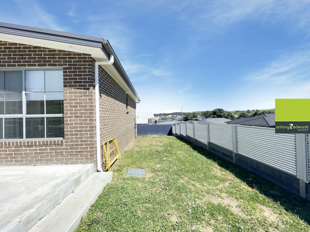 35 Fitzpatrick Street, Goulburn NSW 2580, Goulburn - Thumbnail 5
