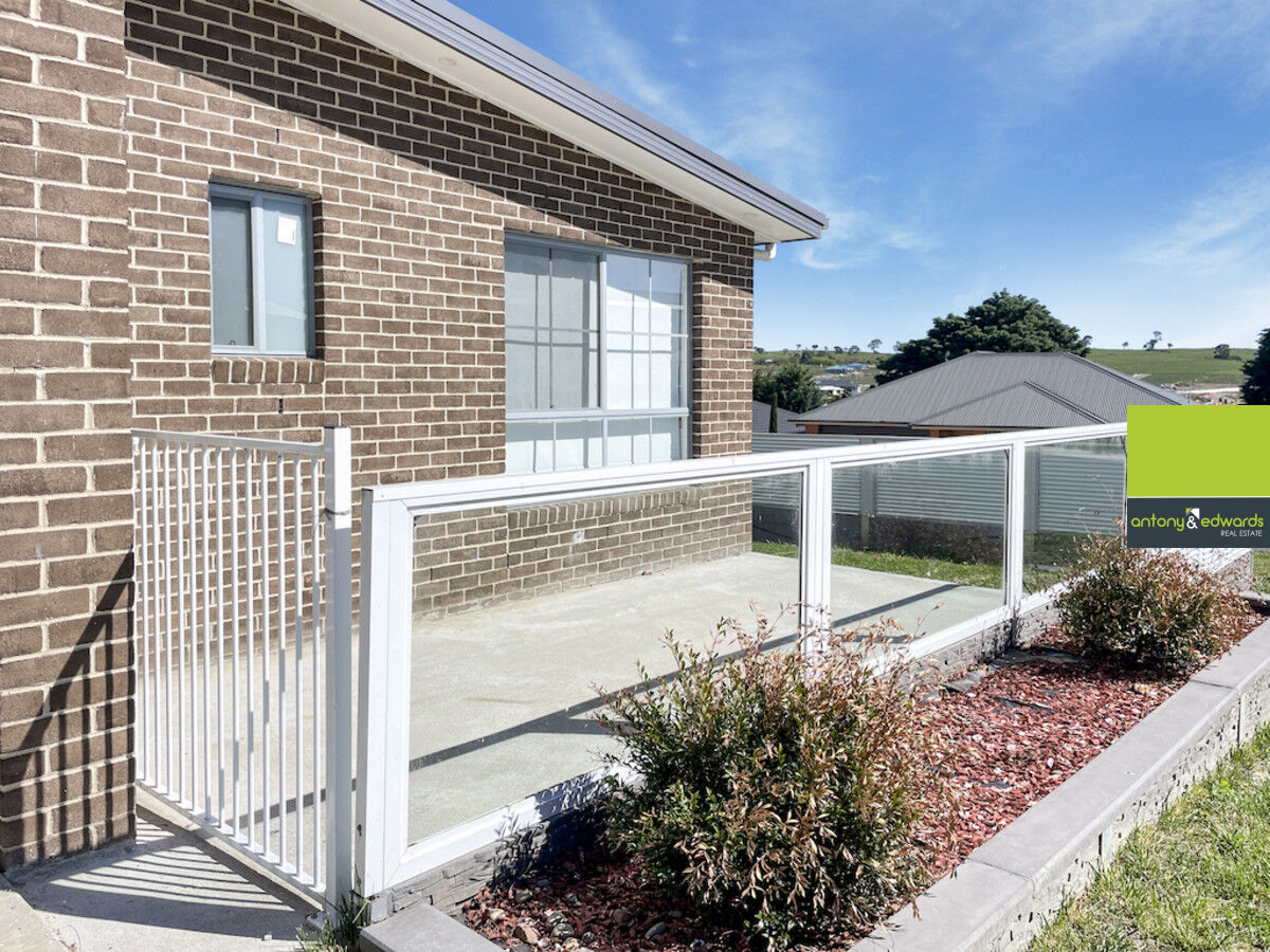 35 Fitzpatrick Street, Goulburn NSW 2580, Goulburn - Thumbnail 4