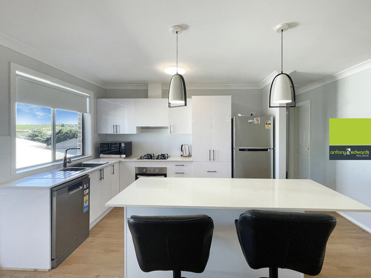 35 Fitzpatrick Street, Goulburn NSW 2580, Goulburn - Thumbnail 2