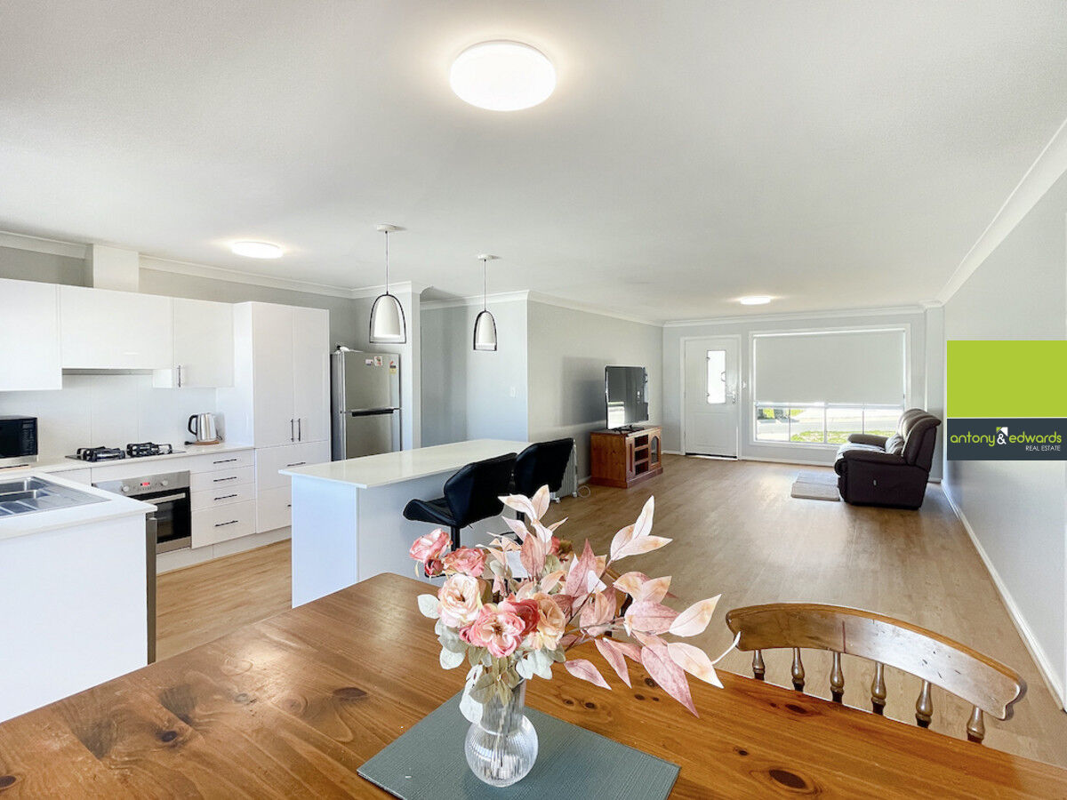 35 Fitzpatrick Street, Goulburn NSW 2580, Goulburn - Thumbnail 3