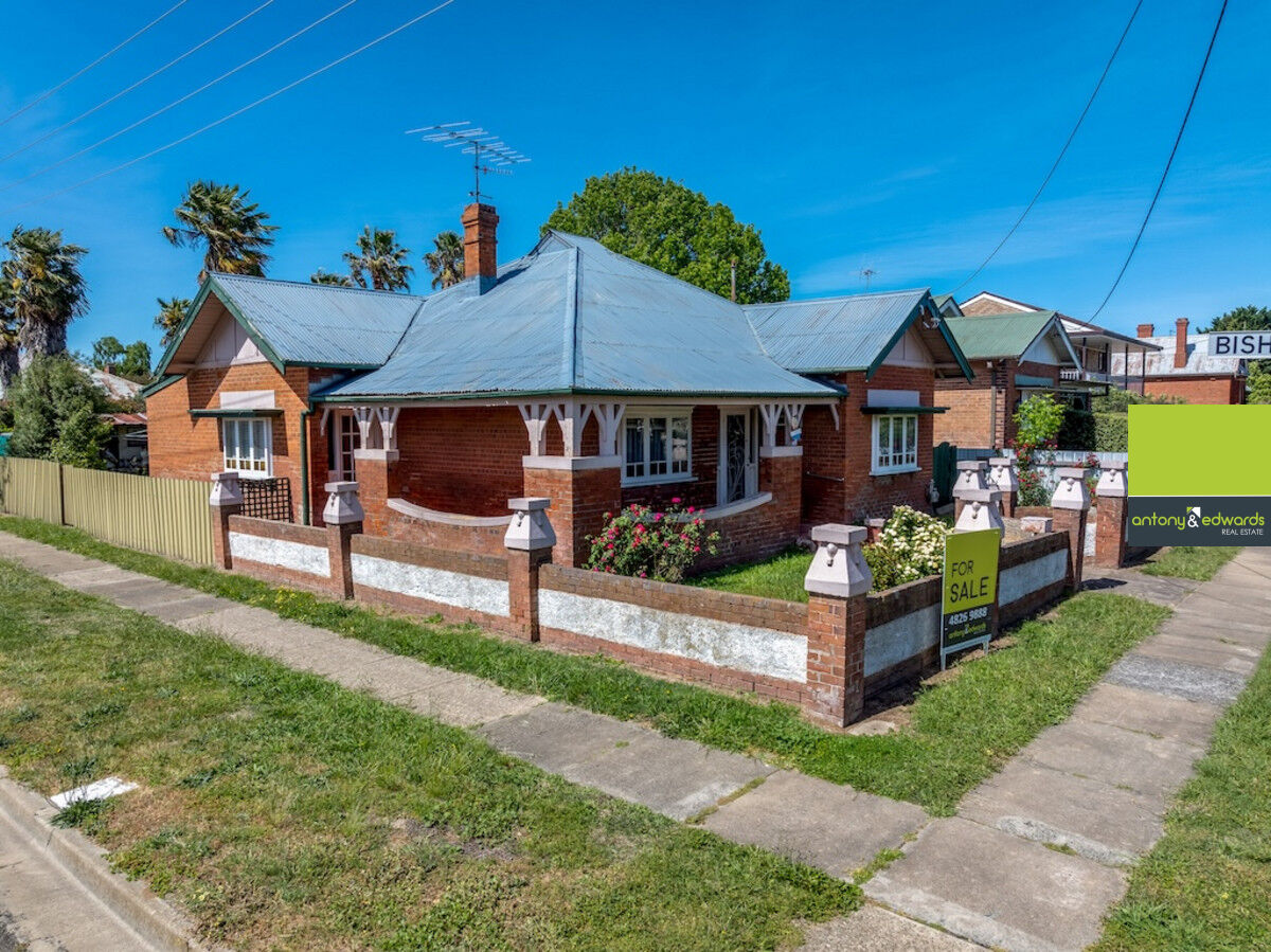 15 Citizen Street, Goulburn NSW 2580, Goulburn - Image 1