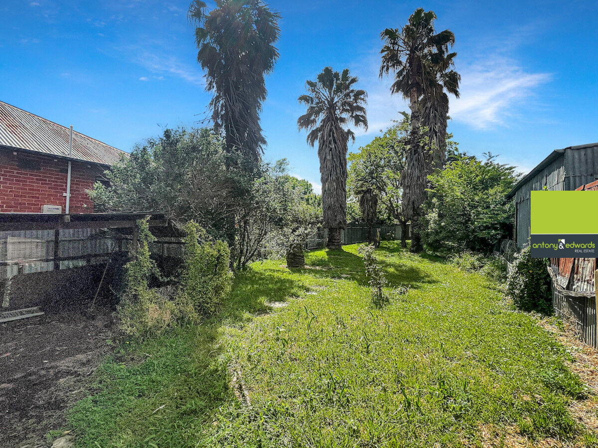 15 Citizen Street, Goulburn NSW 2580, Goulburn - Thumbnail 5
