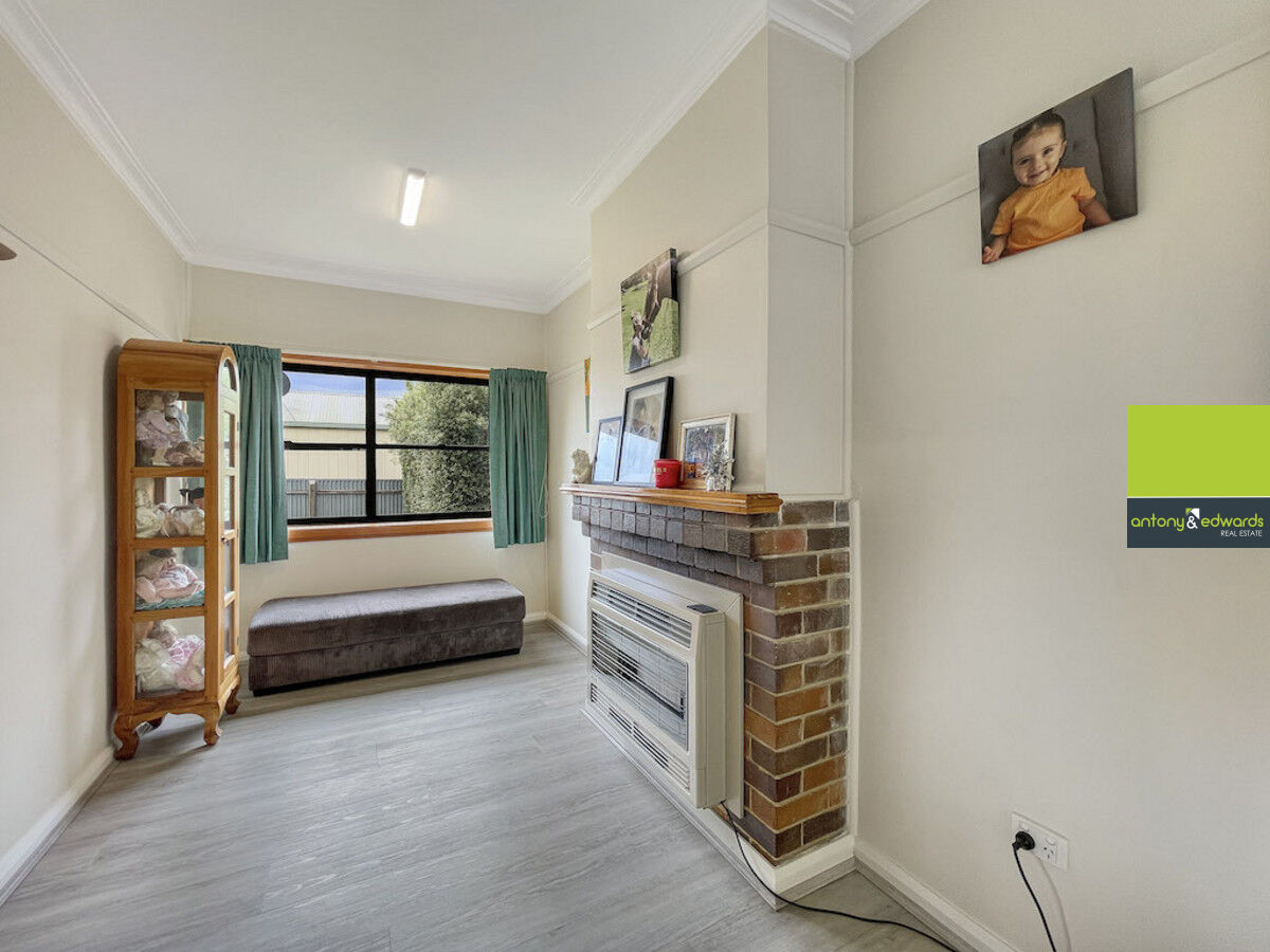 14 Chantry Street, GOULBURN NSW 2580, Goulburn - Thumbnail 8