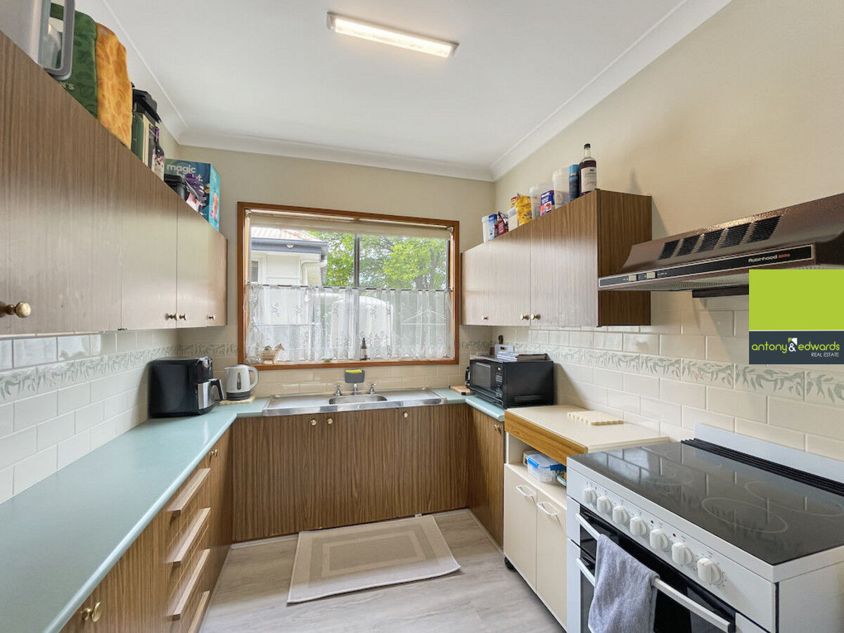 14 Chantry Street, GOULBURN NSW 2580, Goulburn - Thumbnail 4