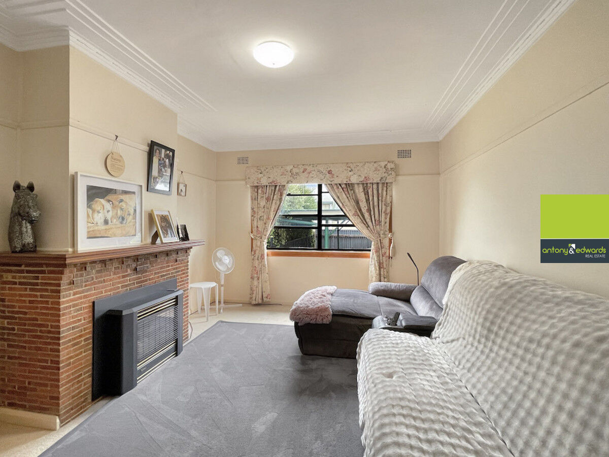 14 Chantry Street, GOULBURN NSW 2580, Goulburn - Thumbnail 2
