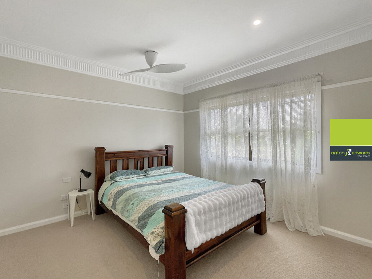 14 Chantry Street, GOULBURN NSW 2580, Goulburn - Thumbnail 7