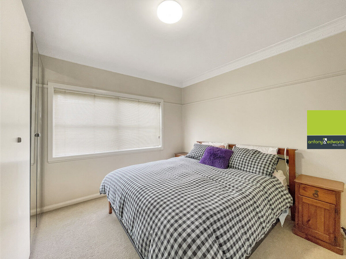 14 Chantry Street, GOULBURN NSW 2580, Goulburn - Thumbnail 5