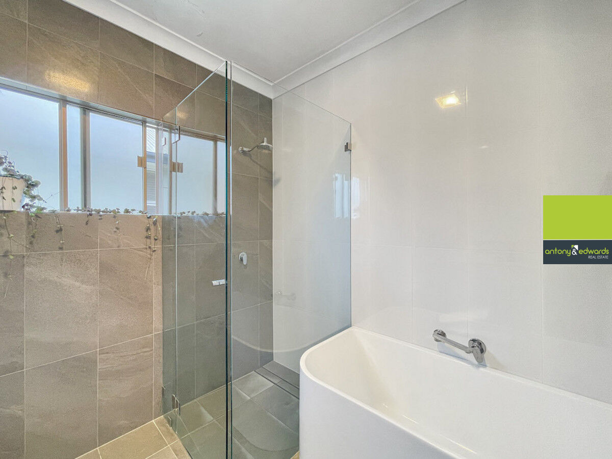 14 Chantry Street, GOULBURN NSW 2580, Goulburn - Thumbnail 6