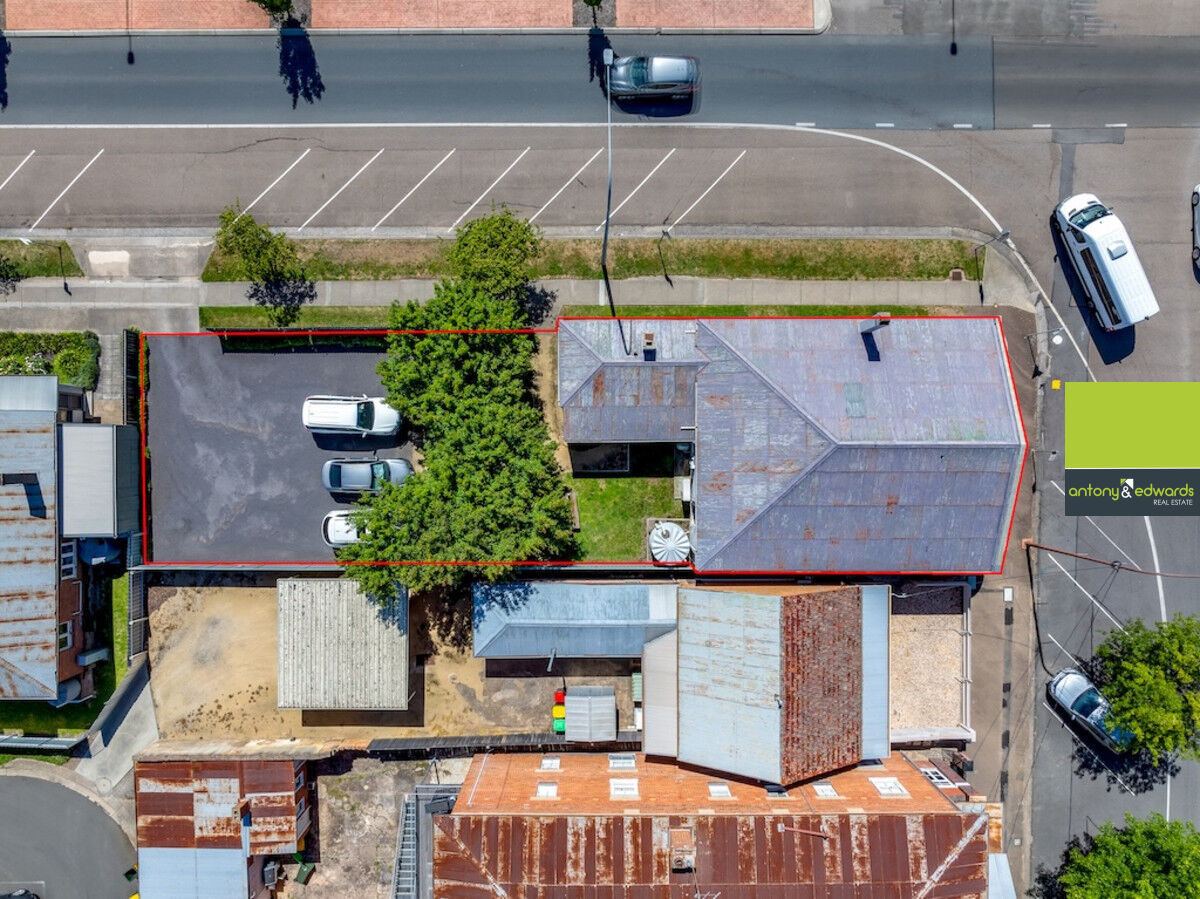 42 Montague Street, Goulburn NSW 2580, Goulburn - Thumbnail 5