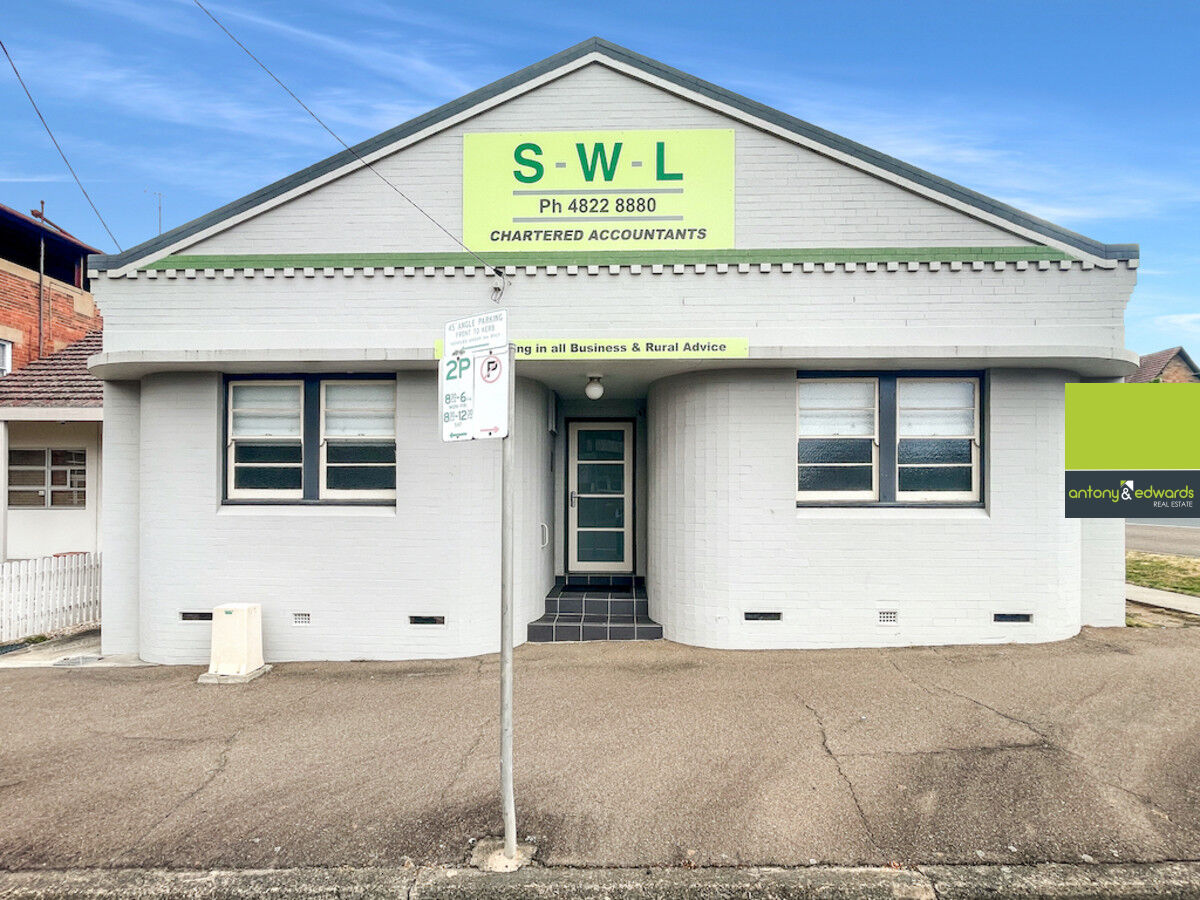 42 Montague Street, Goulburn NSW 2580, Goulburn - Thumbnail 6
