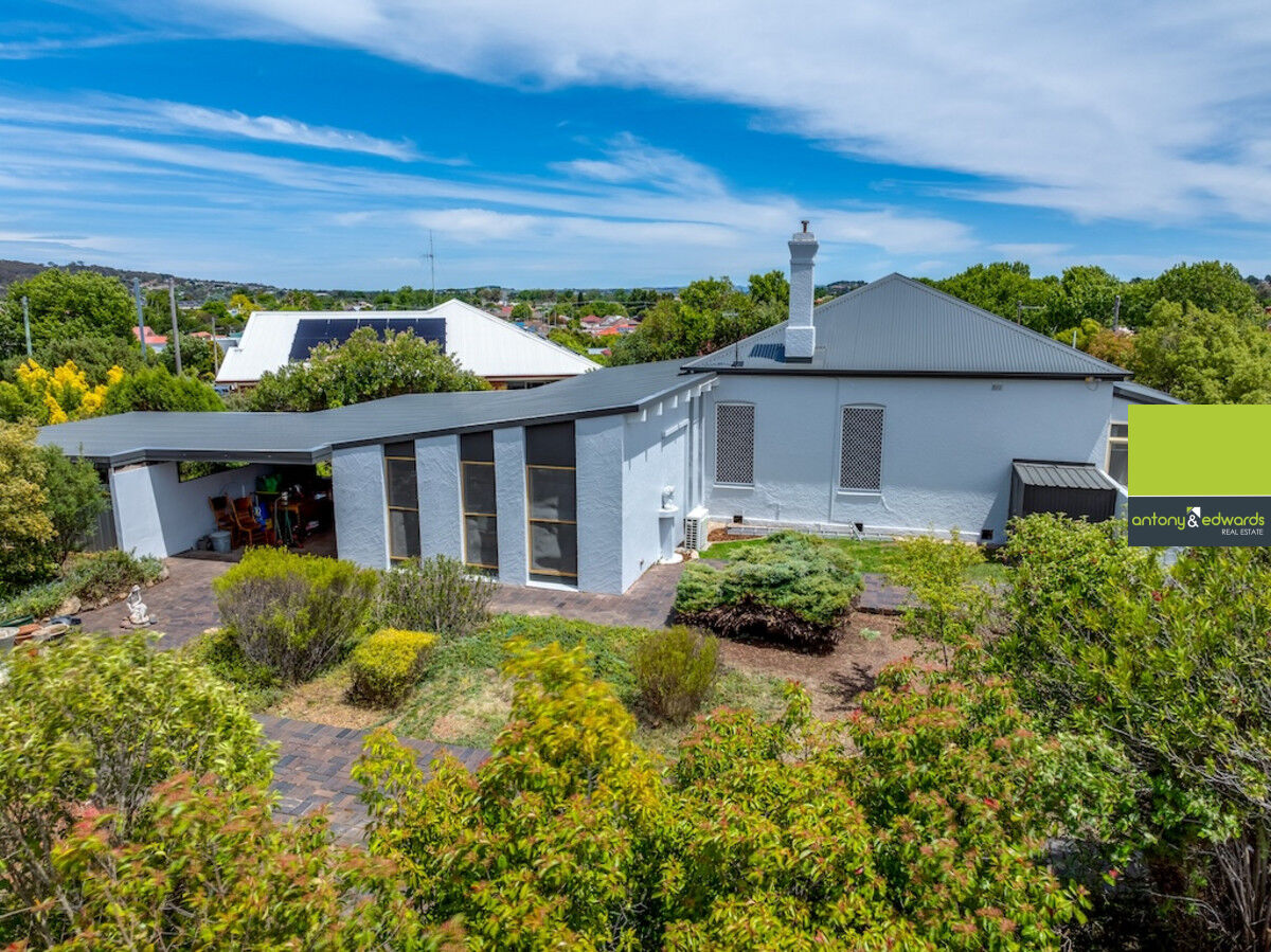 407 Auburn Street, Goulburn NSW 2580, Goulburn - Thumbnail 2