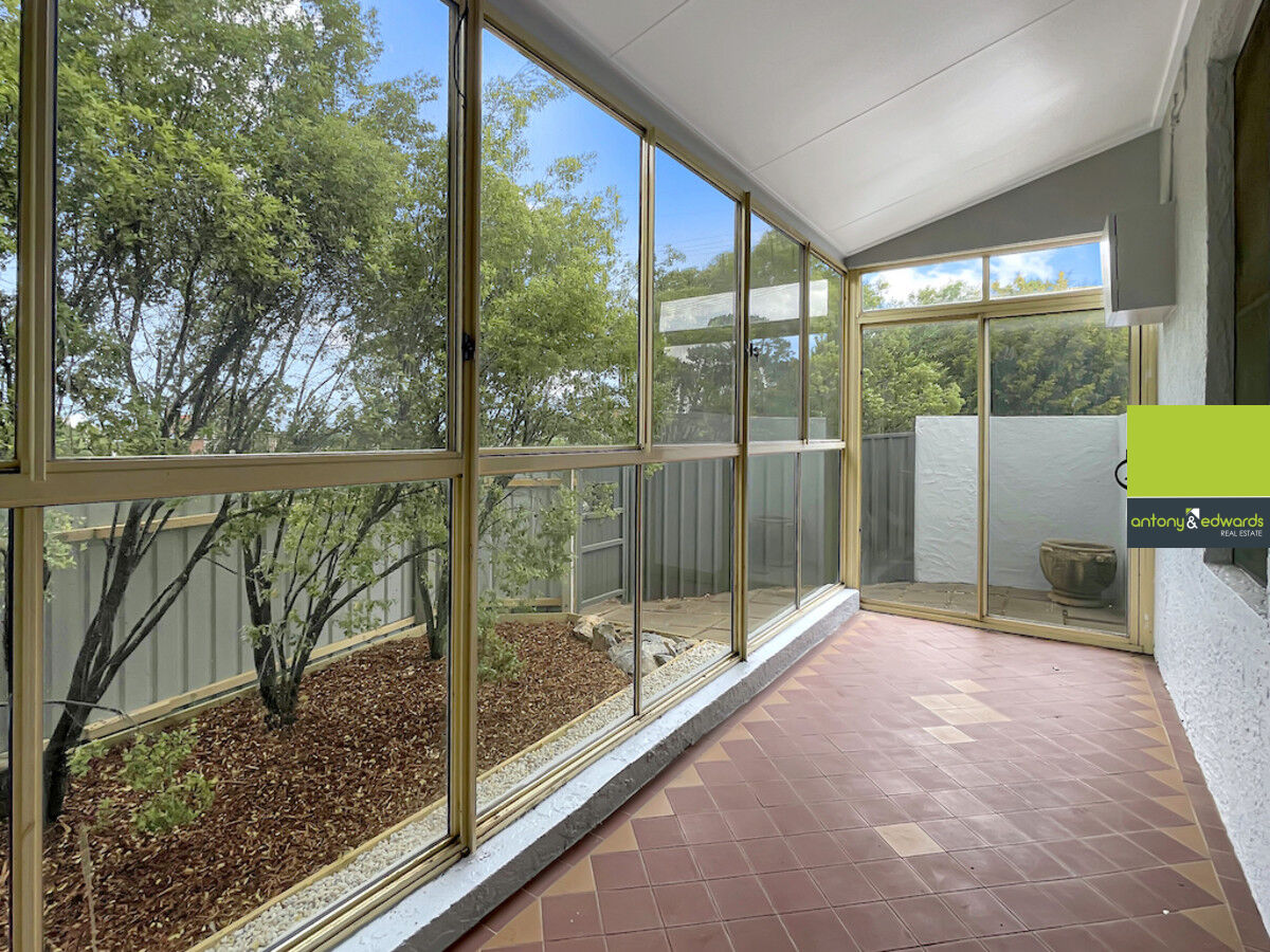 407 Auburn Street, Goulburn NSW 2580, Goulburn - Thumbnail 8