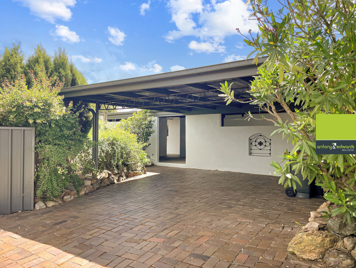 407 Auburn Street, Goulburn NSW 2580, Goulburn - Thumbnail 4
