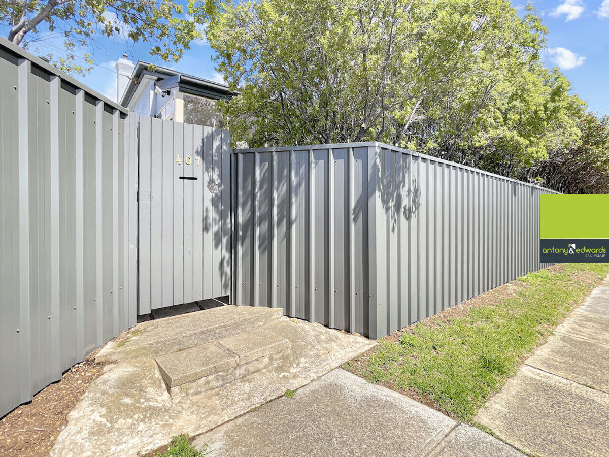 407 Auburn Street, Goulburn NSW 2580, Goulburn - Thumbnail 6