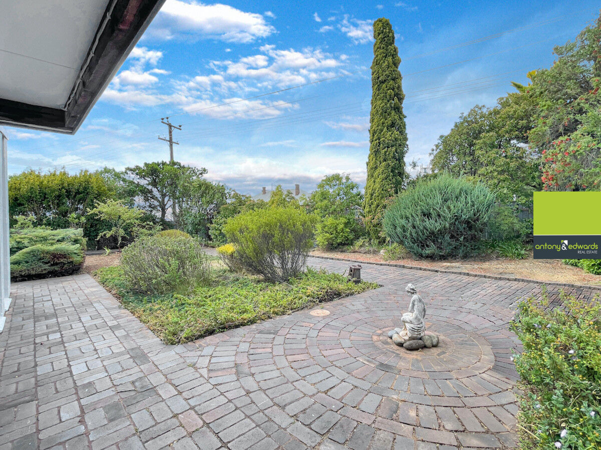 407 Auburn Street, Goulburn NSW 2580, Goulburn - Thumbnail 5