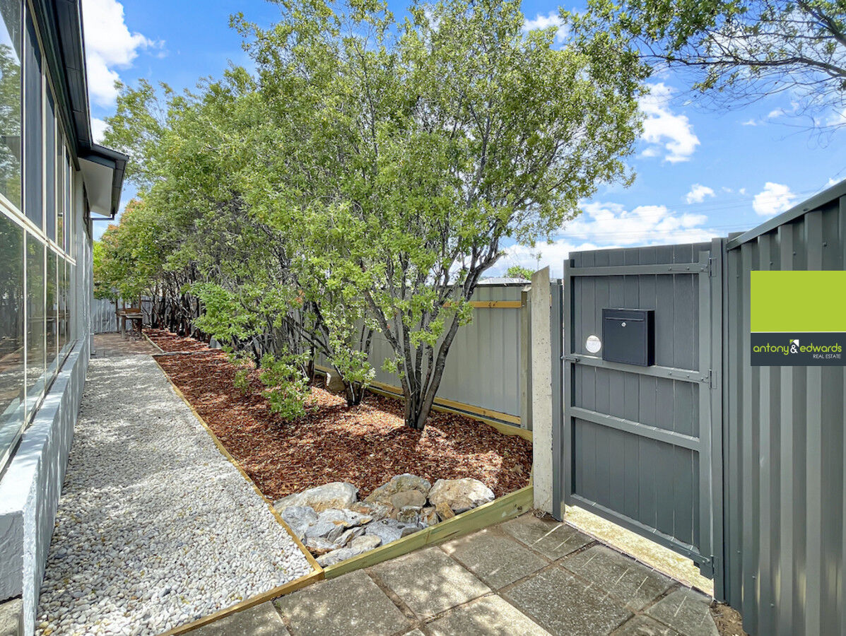 407 Auburn Street, Goulburn NSW 2580, Goulburn - Thumbnail 7