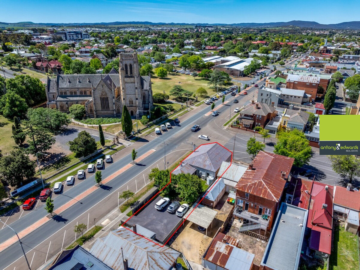 42 Montague Street, Goulburn NSW 2580, Goulburn - Thumbnail 2