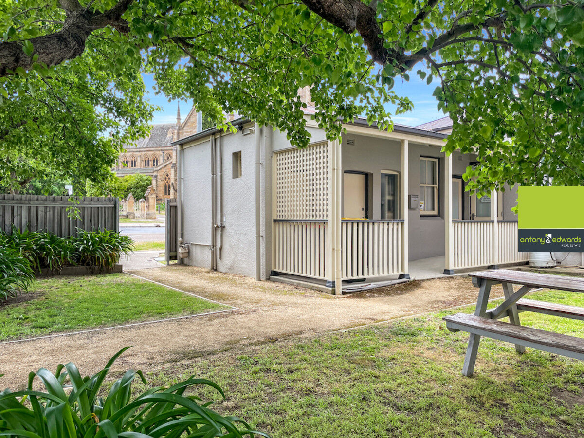 42 Montague Street, Goulburn NSW 2580, Goulburn - Thumbnail 4