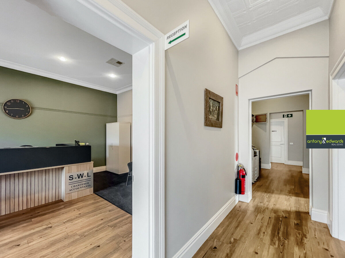 42 Montague Street, Goulburn NSW 2580, Goulburn - Thumbnail 7