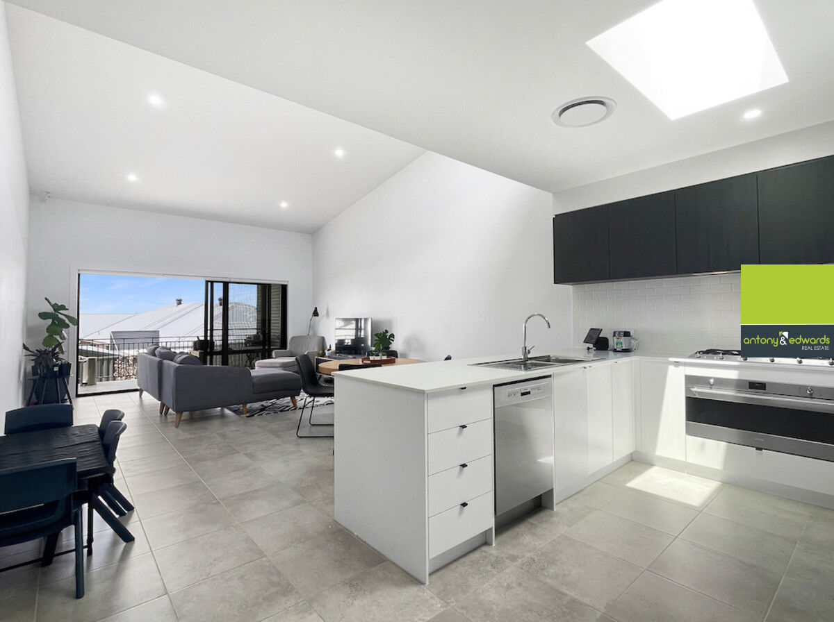 2 / 38 Mistful Park Road, Goulburn NSW 2580, Goulburn - Thumbnail 2