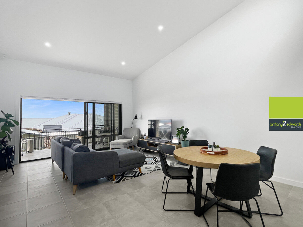 2 / 38 Mistful Park Road, Goulburn NSW 2580, Goulburn - Thumbnail 3
