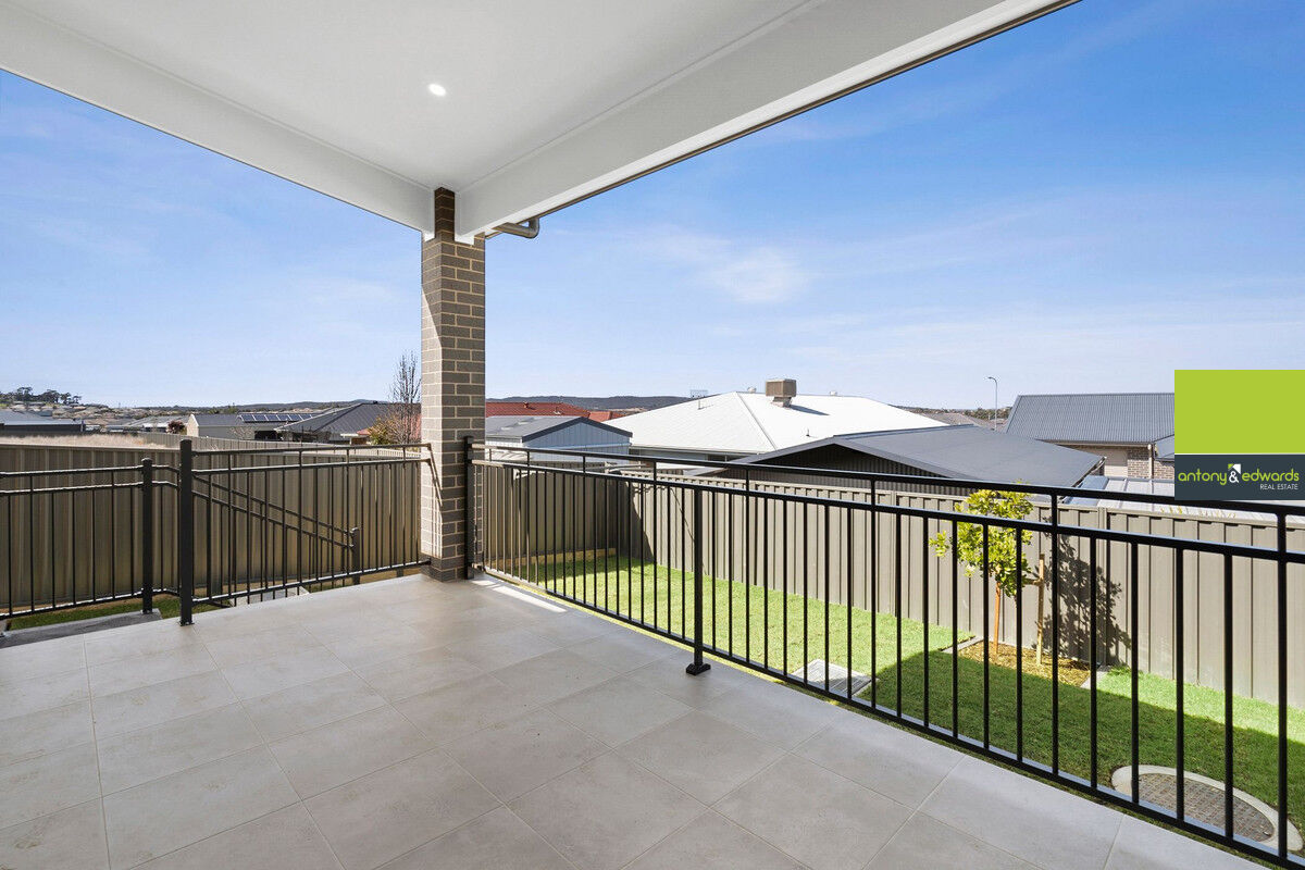 2 / 38 Mistful Park Road, Goulburn NSW 2580, Goulburn - Thumbnail 4