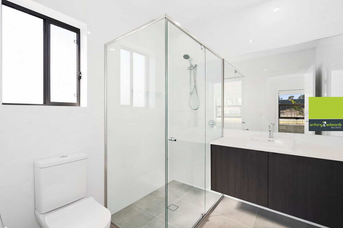 2 / 38 Mistful Park Road, Goulburn NSW 2580, Goulburn - Thumbnail 7